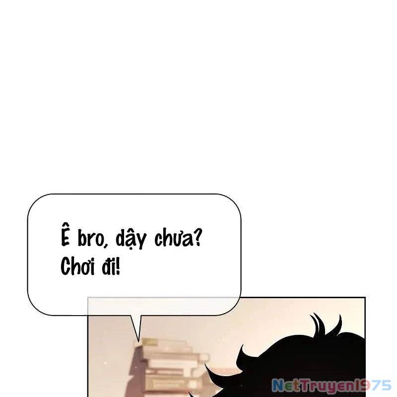 Sinh Tồn Giả Tối Cường Chapter 1 - Trang 2