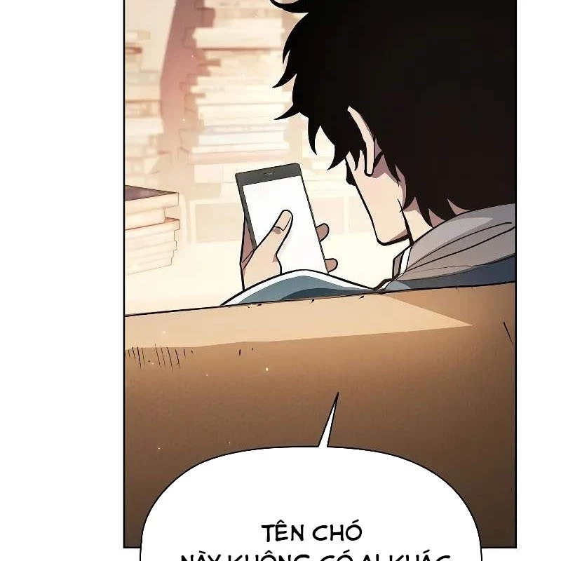 Sinh Tồn Giả Tối Cường Chapter 1 - Trang 2