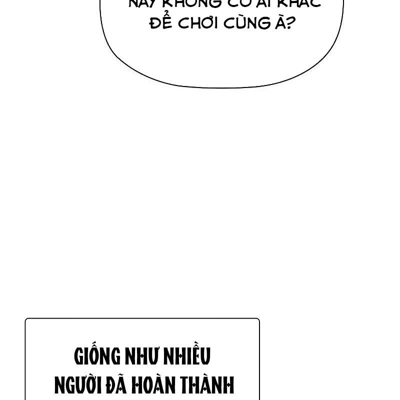 Sinh Tồn Giả Tối Cường Chapter 1 - Trang 2