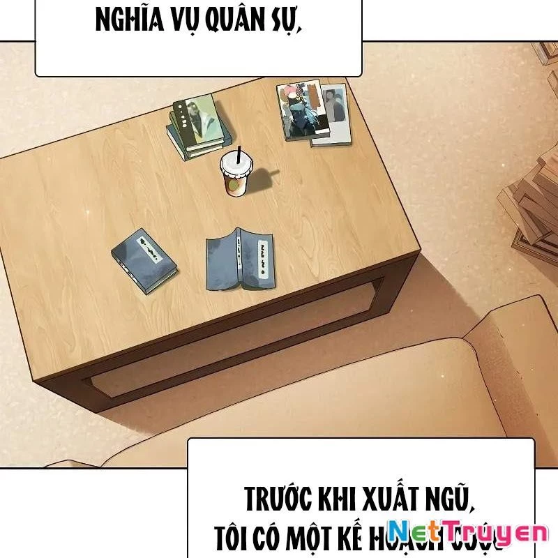 Sinh Tồn Giả Tối Cường Chapter 1 - Trang 2