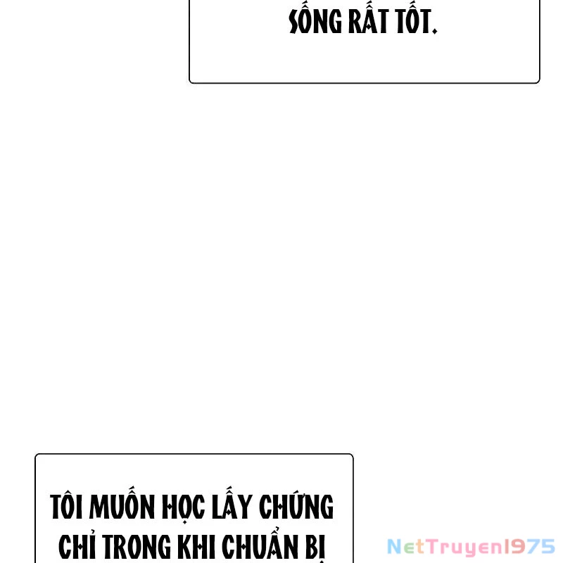 Sinh Tồn Giả Tối Cường Chapter 1 - Trang 2