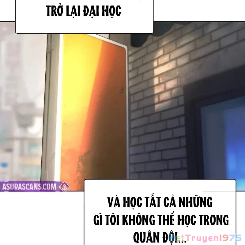 Sinh Tồn Giả Tối Cường Chapter 1 - Trang 2