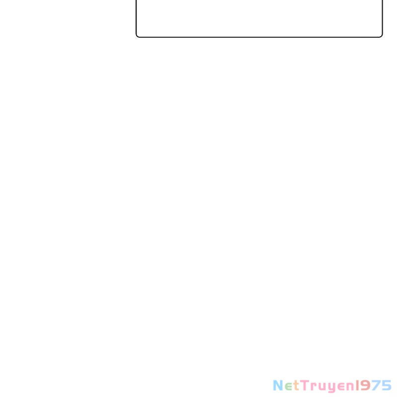Sinh Tồn Giả Tối Cường Chapter 1 - Trang 2