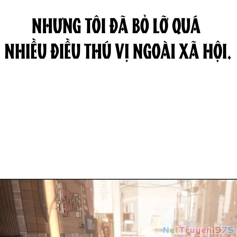 Sinh Tồn Giả Tối Cường Chapter 1 - Trang 2