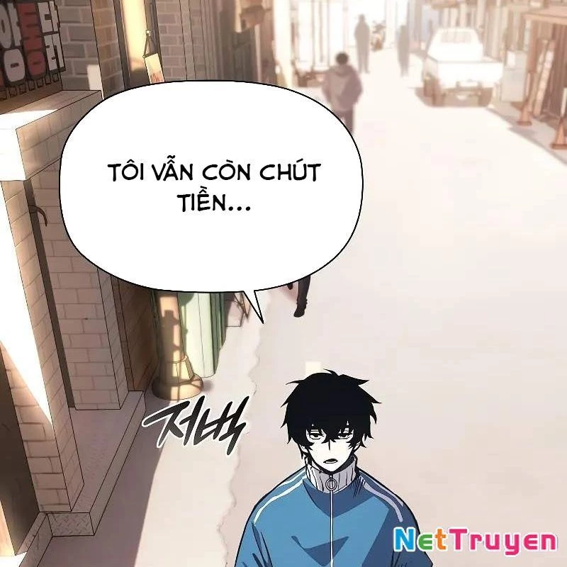 Sinh Tồn Giả Tối Cường Chapter 1 - Trang 2