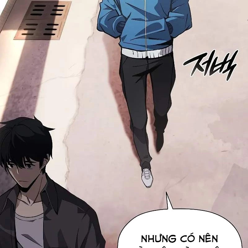 Sinh Tồn Giả Tối Cường Chapter 1 - Trang 2