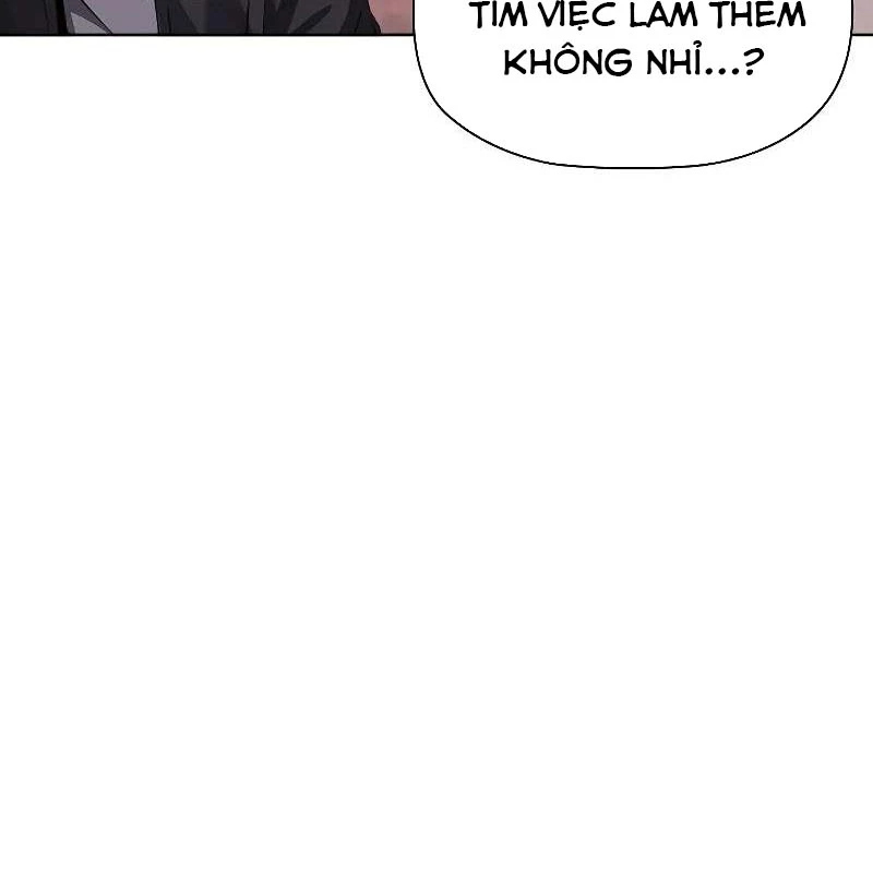 Sinh Tồn Giả Tối Cường Chapter 1 - Trang 2