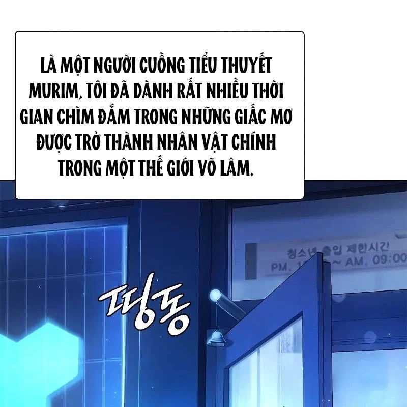Sinh Tồn Giả Tối Cường Chapter 1 - Trang 2