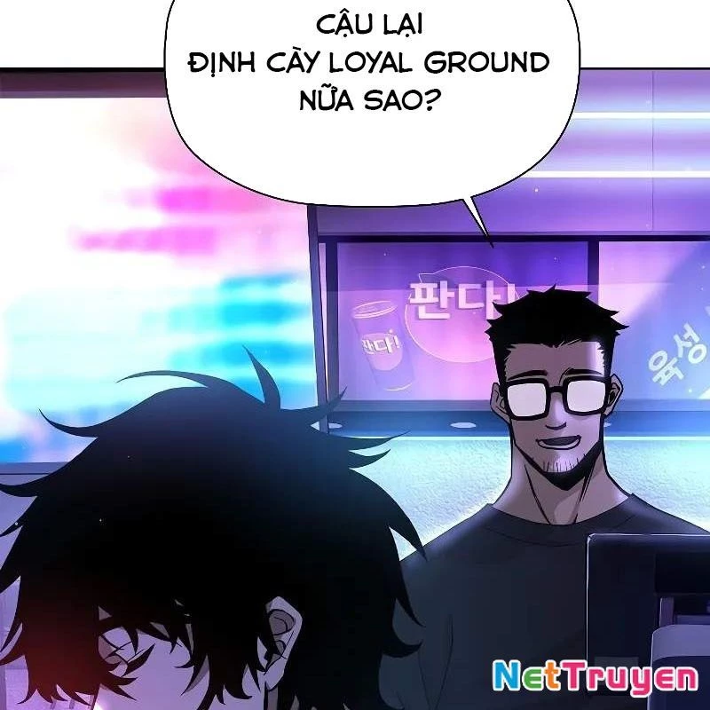 Sinh Tồn Giả Tối Cường Chapter 1 - Trang 2
