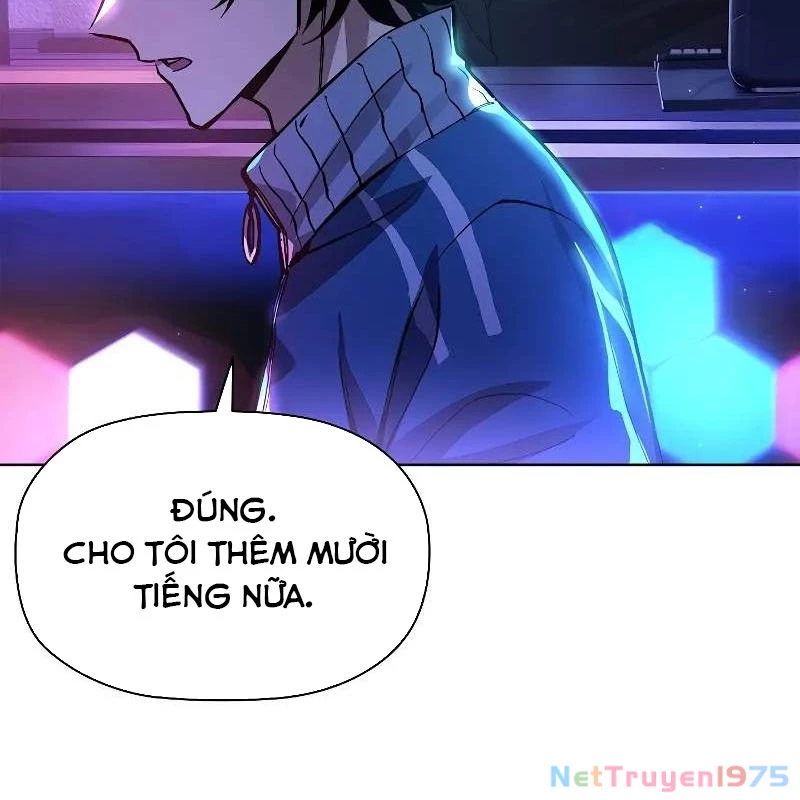 Sinh Tồn Giả Tối Cường Chapter 1 - Trang 2