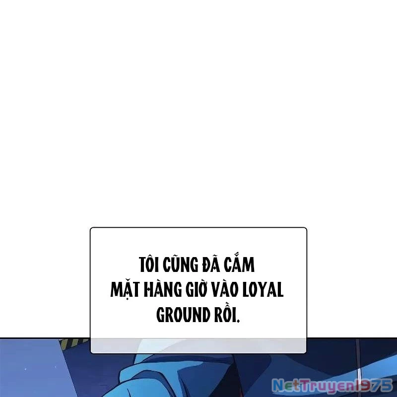 Sinh Tồn Giả Tối Cường Chapter 1 - Trang 2