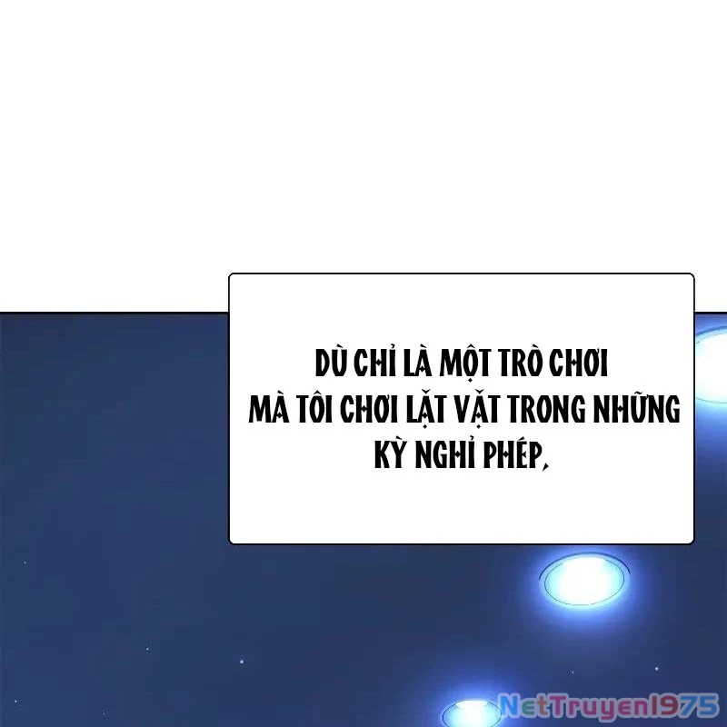 Sinh Tồn Giả Tối Cường Chapter 1 - Trang 2