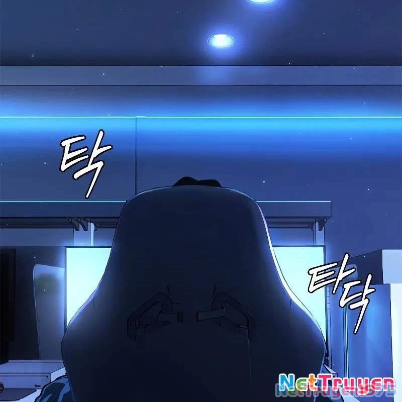 Sinh Tồn Giả Tối Cường Chapter 1 - Trang 2