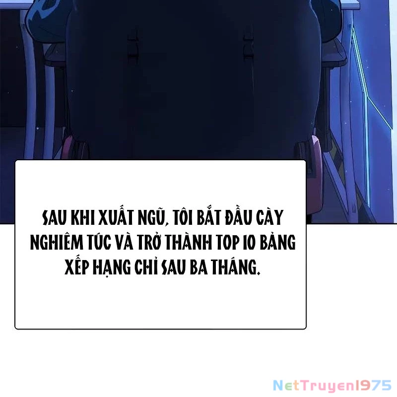 Sinh Tồn Giả Tối Cường Chapter 1 - Trang 2