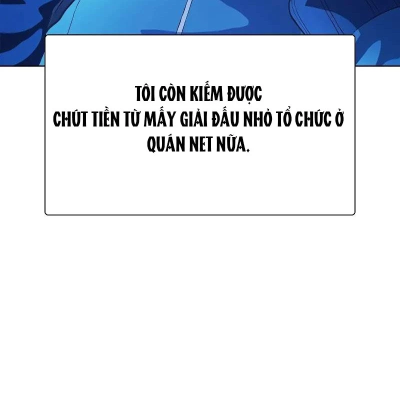 Sinh Tồn Giả Tối Cường Chapter 1 - Trang 2