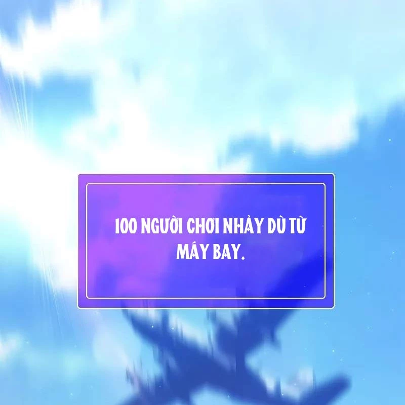 Sinh Tồn Giả Tối Cường Chapter 1 - Trang 2