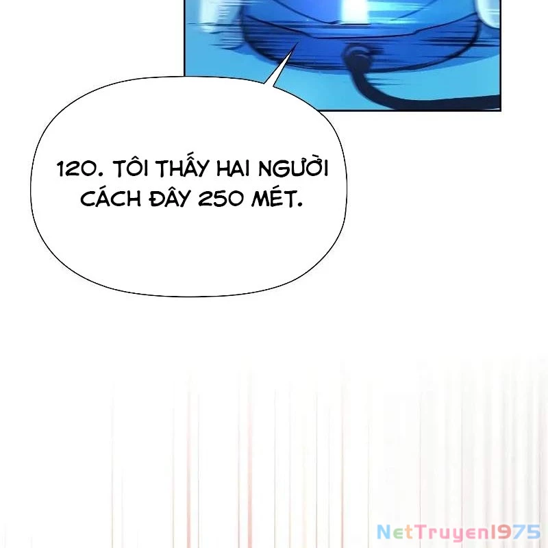 Sinh Tồn Giả Tối Cường Chapter 1 - Trang 2