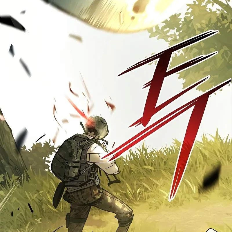 Sinh Tồn Giả Tối Cường Chapter 1 - Trang 2