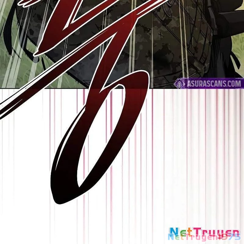 Sinh Tồn Giả Tối Cường Chapter 1 - Trang 2