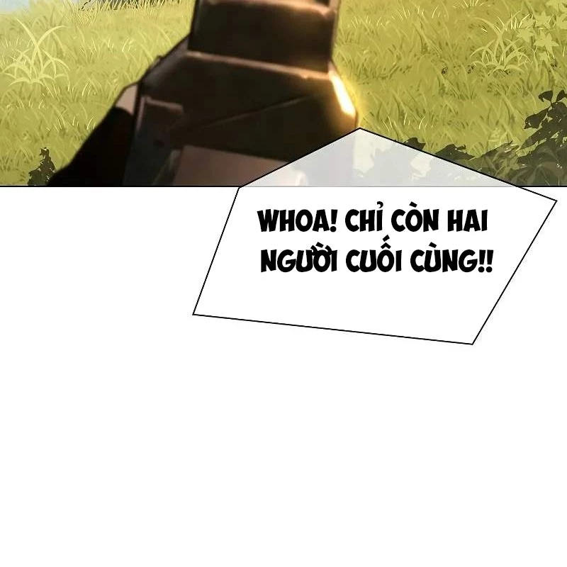 Sinh Tồn Giả Tối Cường Chapter 1 - Trang 2