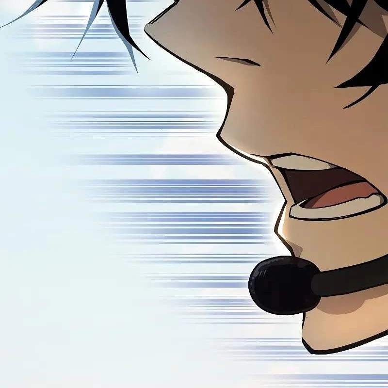 Sinh Tồn Giả Tối Cường Chapter 1 - Trang 2