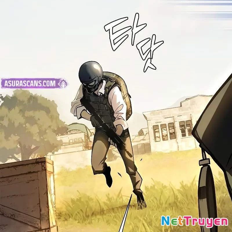 Sinh Tồn Giả Tối Cường Chapter 1 - Trang 2