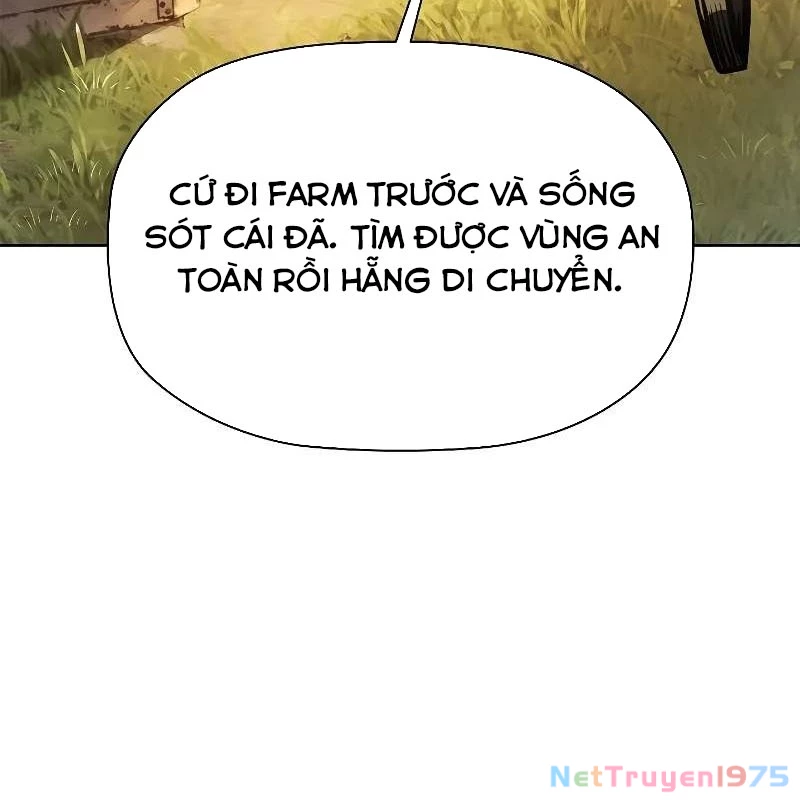 Sinh Tồn Giả Tối Cường Chapter 1 - Trang 2