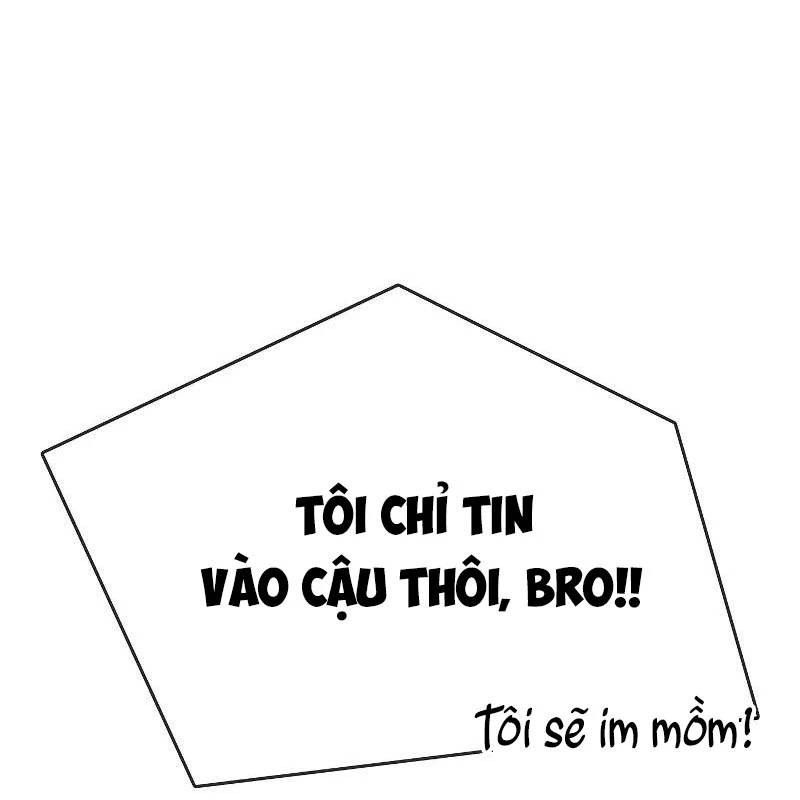 Sinh Tồn Giả Tối Cường Chapter 1 - Trang 2