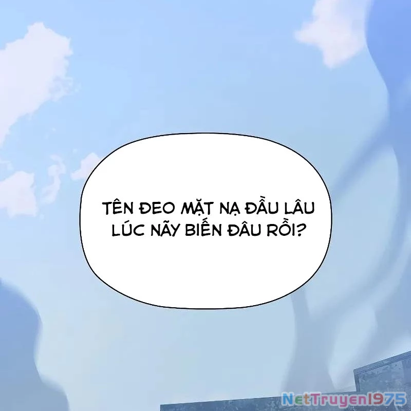 Sinh Tồn Giả Tối Cường Chapter 1 - Trang 2