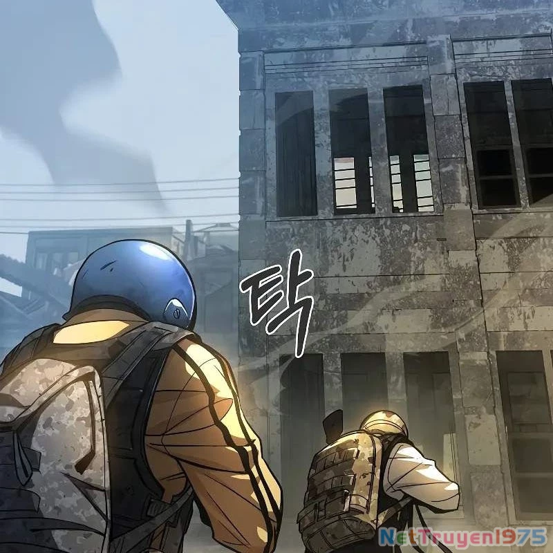 Sinh Tồn Giả Tối Cường Chapter 1 - Trang 2