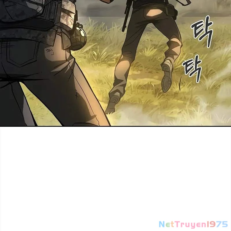 Sinh Tồn Giả Tối Cường Chapter 1 - Trang 2