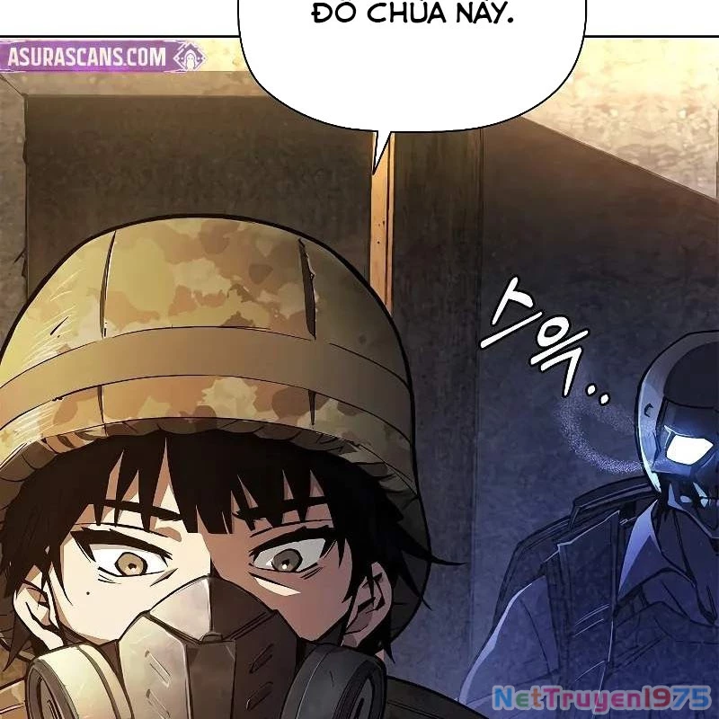 Sinh Tồn Giả Tối Cường Chapter 1 - Trang 2