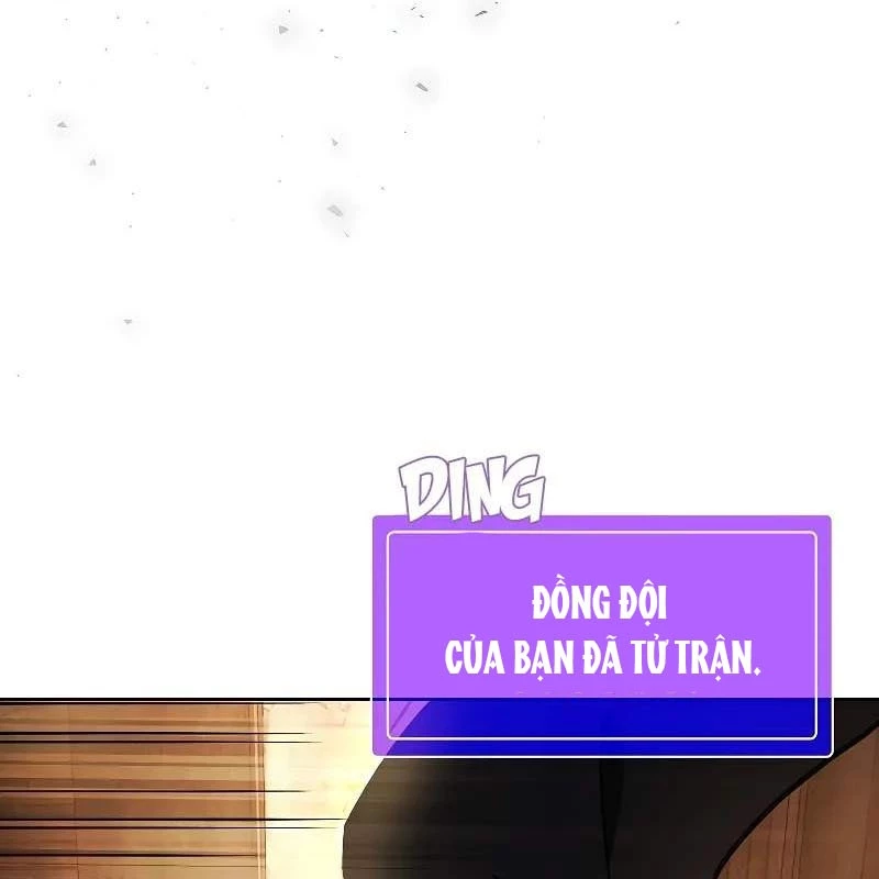 Sinh Tồn Giả Tối Cường Chapter 1 - Trang 2