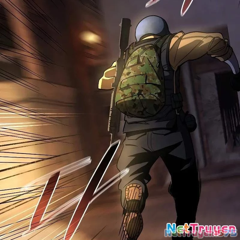 Sinh Tồn Giả Tối Cường Chapter 1 - Trang 2