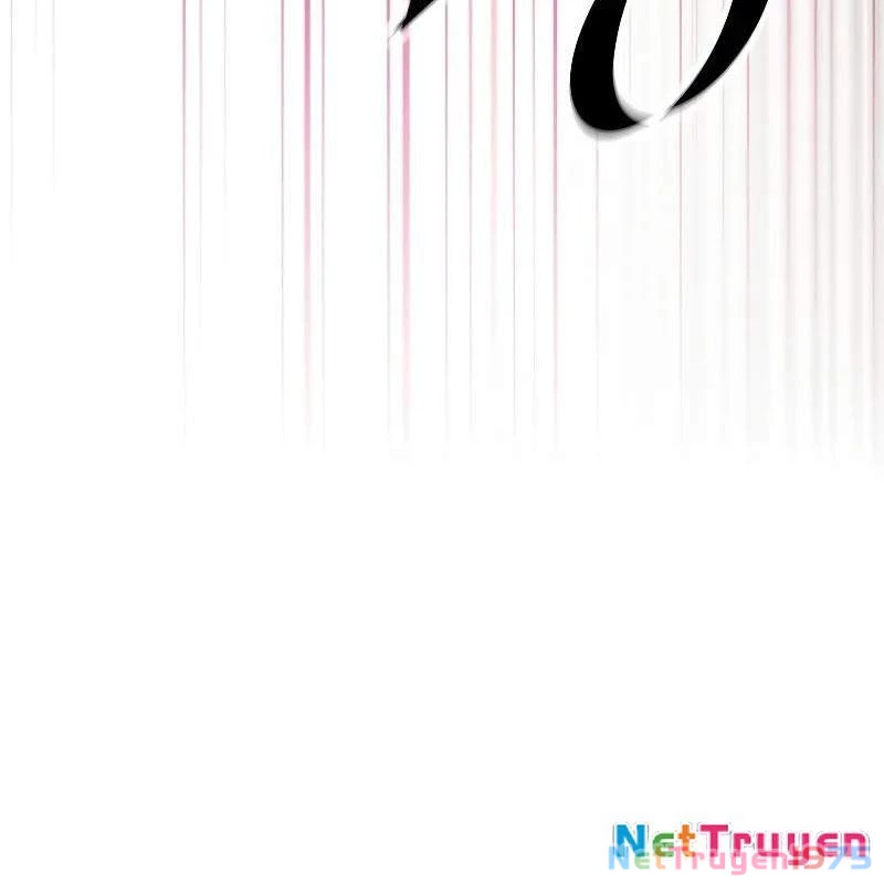 Sinh Tồn Giả Tối Cường Chapter 1 - Trang 2