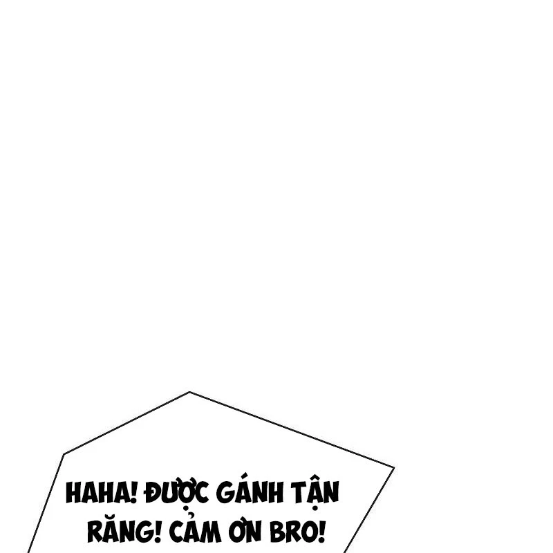Sinh Tồn Giả Tối Cường Chapter 1 - Trang 2