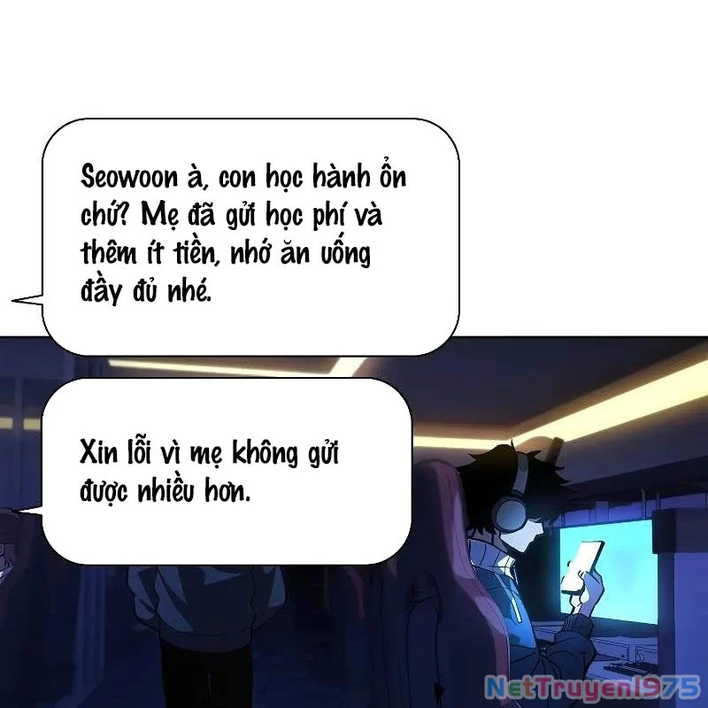 Sinh Tồn Giả Tối Cường Chapter 1 - Trang 2