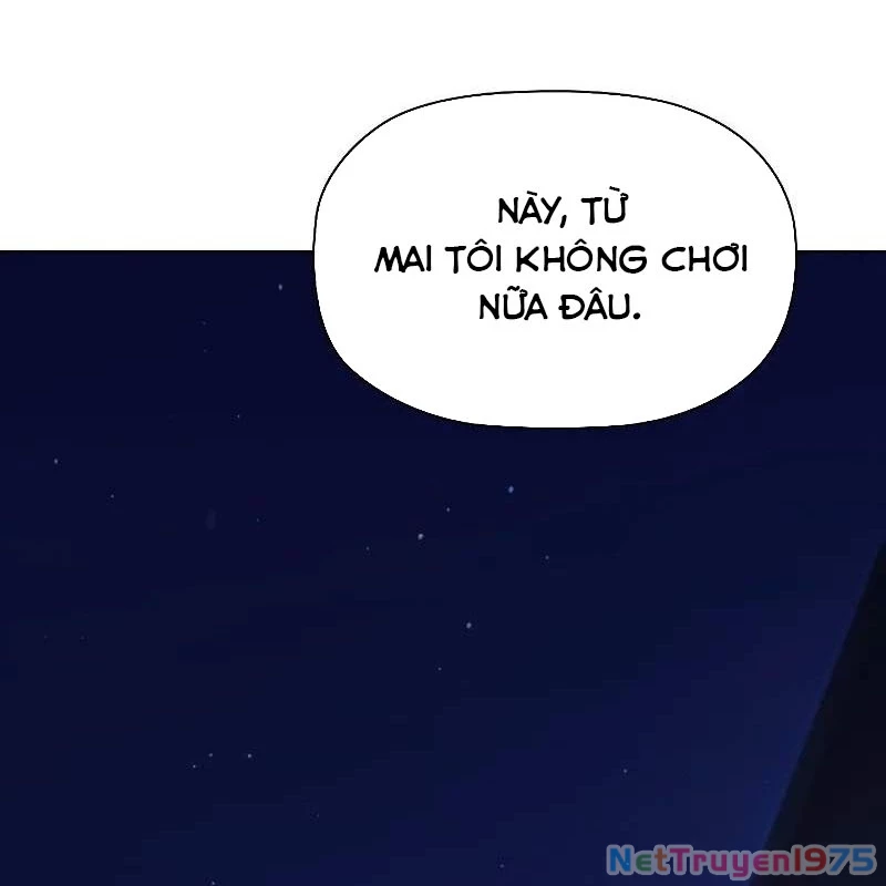 Sinh Tồn Giả Tối Cường Chapter 1 - Trang 2