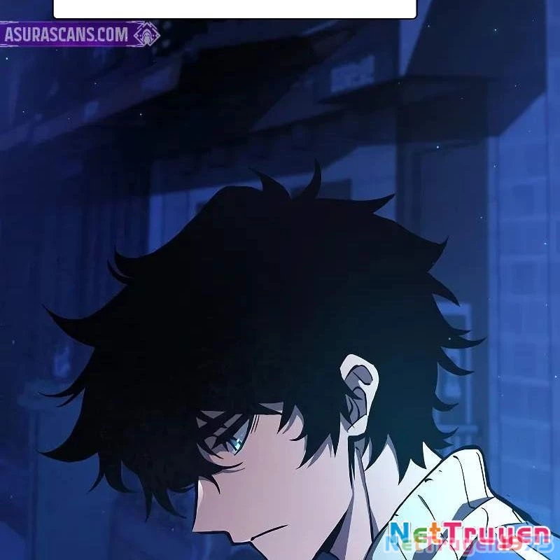 Sinh Tồn Giả Tối Cường Chapter 1 - Trang 2