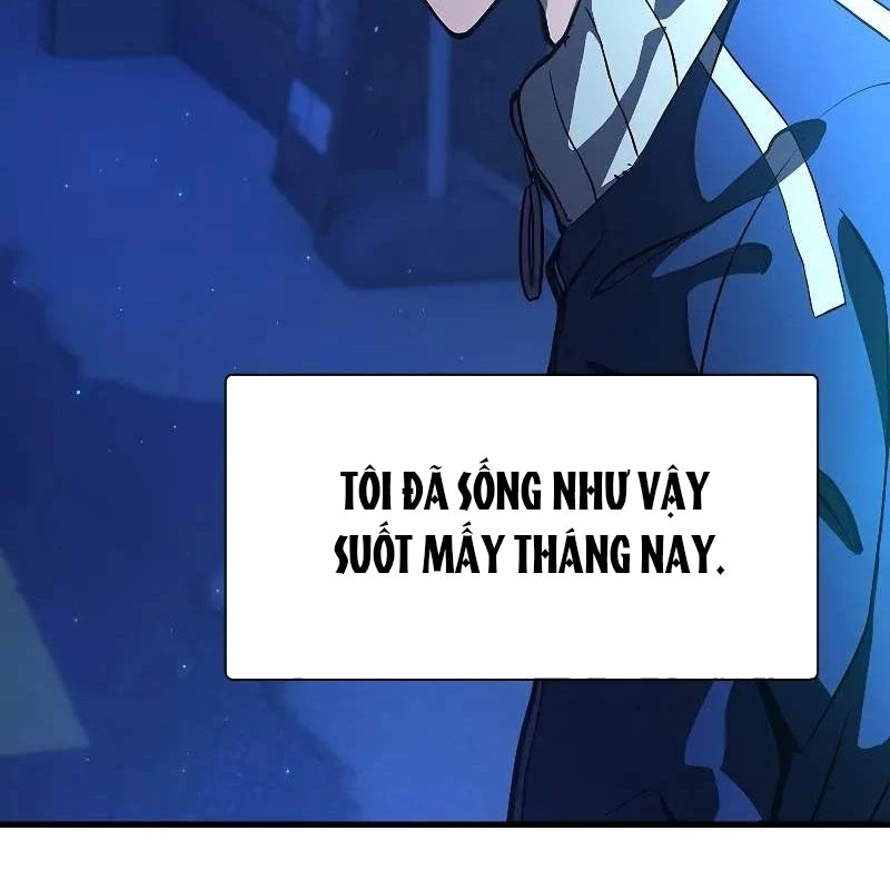 Sinh Tồn Giả Tối Cường Chapter 1 - Trang 2
