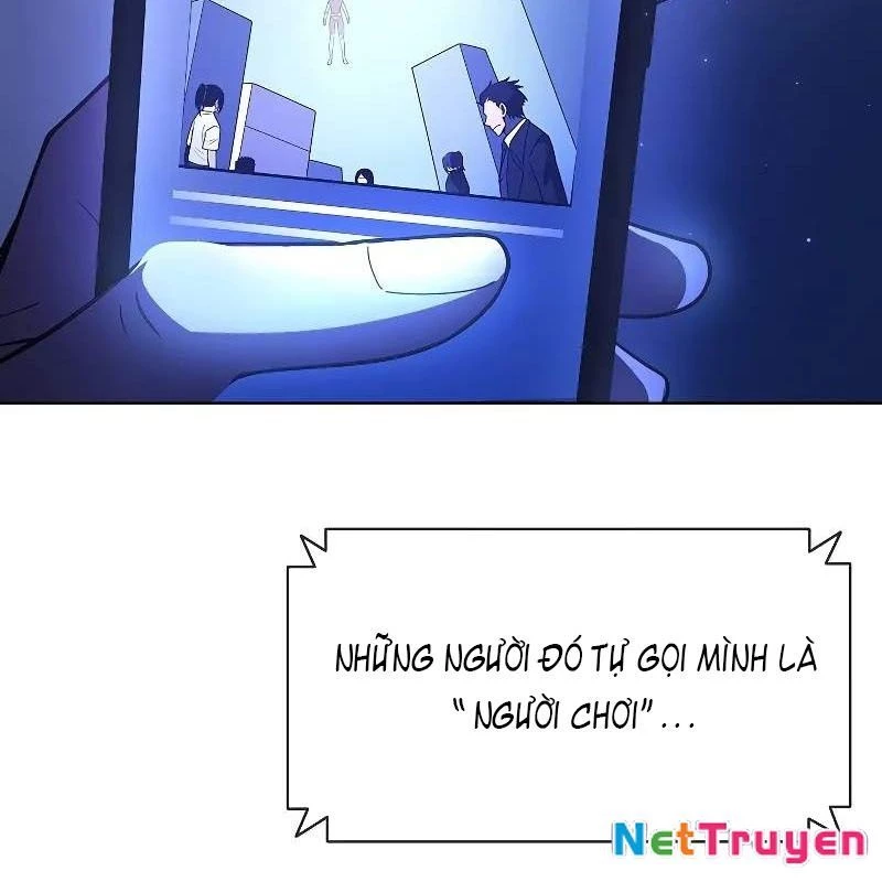 Sinh Tồn Giả Tối Cường Chapter 1 - Trang 2