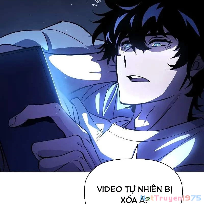 Sinh Tồn Giả Tối Cường Chapter 1 - Trang 2