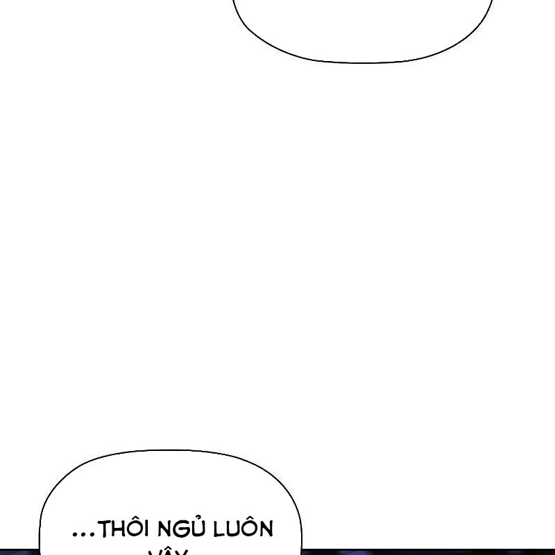 Sinh Tồn Giả Tối Cường Chapter 1 - Trang 2