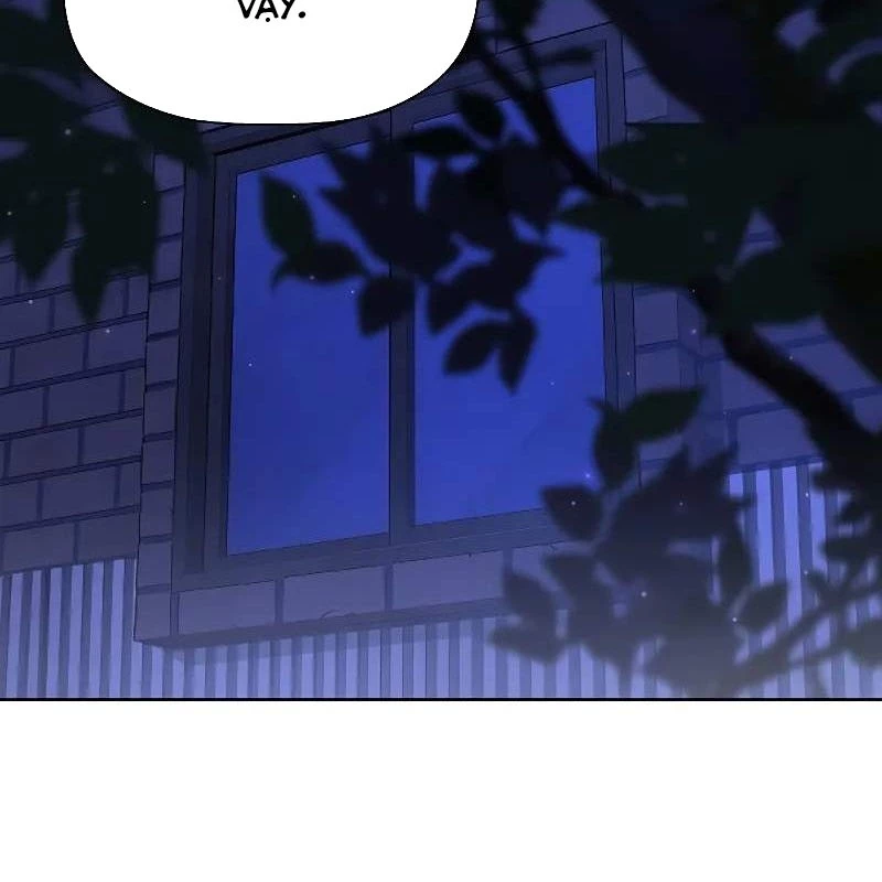 Sinh Tồn Giả Tối Cường Chapter 1 - Trang 2