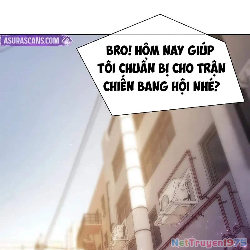 Sinh Tồn Giả Tối Cường Chapter 1 - Trang 2