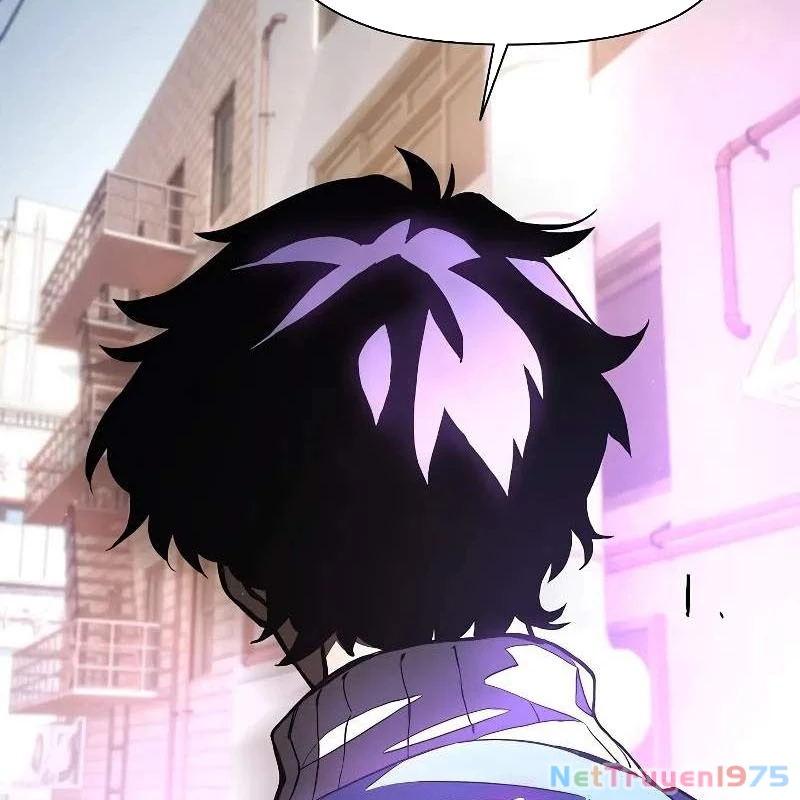 Sinh Tồn Giả Tối Cường Chapter 1 - Trang 2
