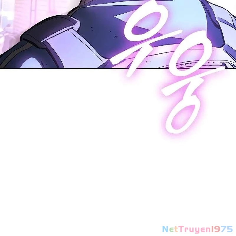 Sinh Tồn Giả Tối Cường Chapter 1 - Trang 2