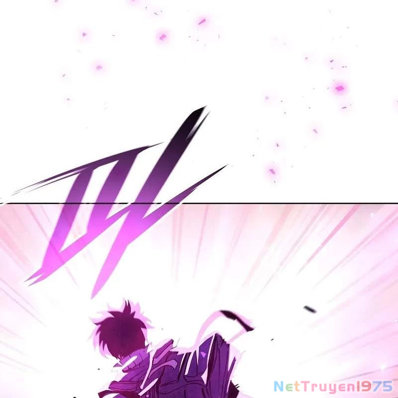 Sinh Tồn Giả Tối Cường Chapter 1 - Trang 2