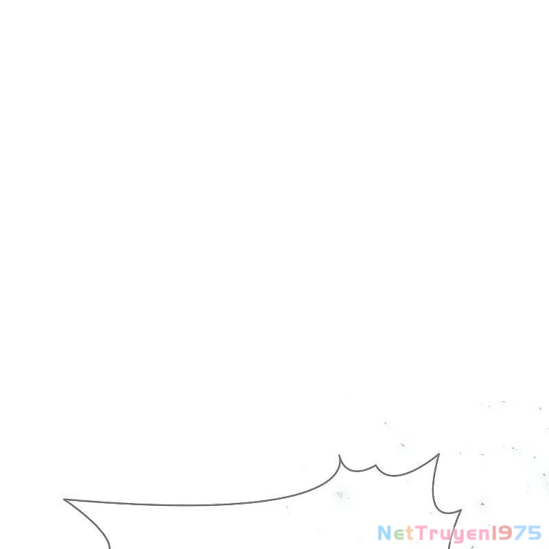 Sinh Tồn Giả Tối Cường Chapter 1 - Trang 2