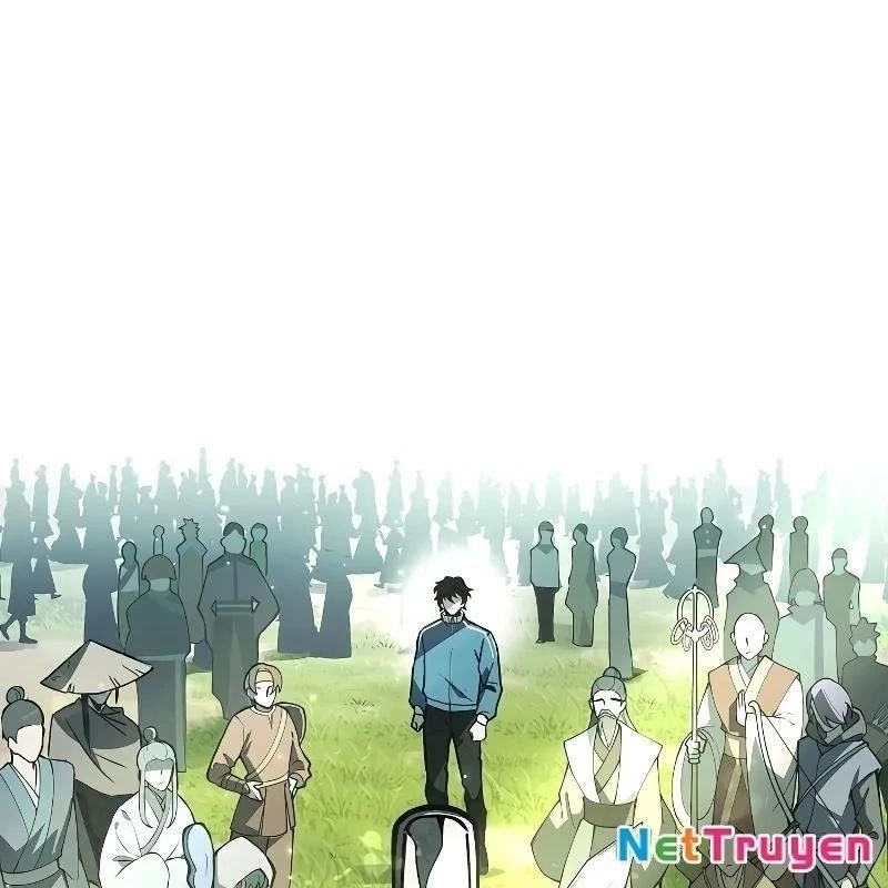 Sinh Tồn Giả Tối Cường Chapter 1 - Trang 2